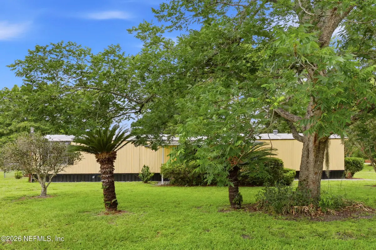 101 Waterway Avenue, Satsuma, FL 32189 - #1