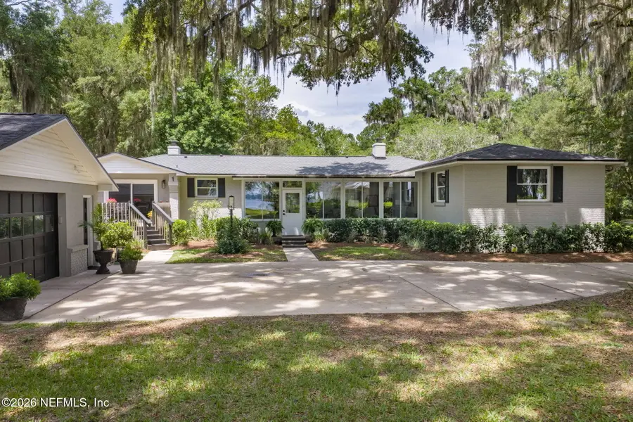 3079 Anderson Road, Green Cove Springs, FL 32043 - #2