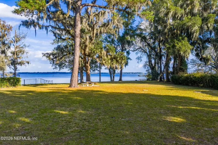 3079 Anderson Road, Green Cove Springs, FL 32043 - #3