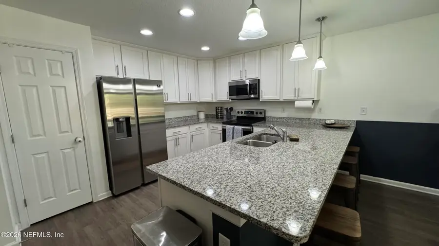 12137 Cannes Street, Jacksonville, FL 32224 - #3