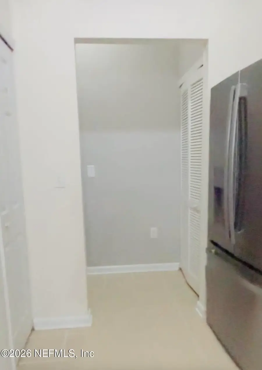 224 Larkin Place #110, Saint Johns, FL 32259 - #2