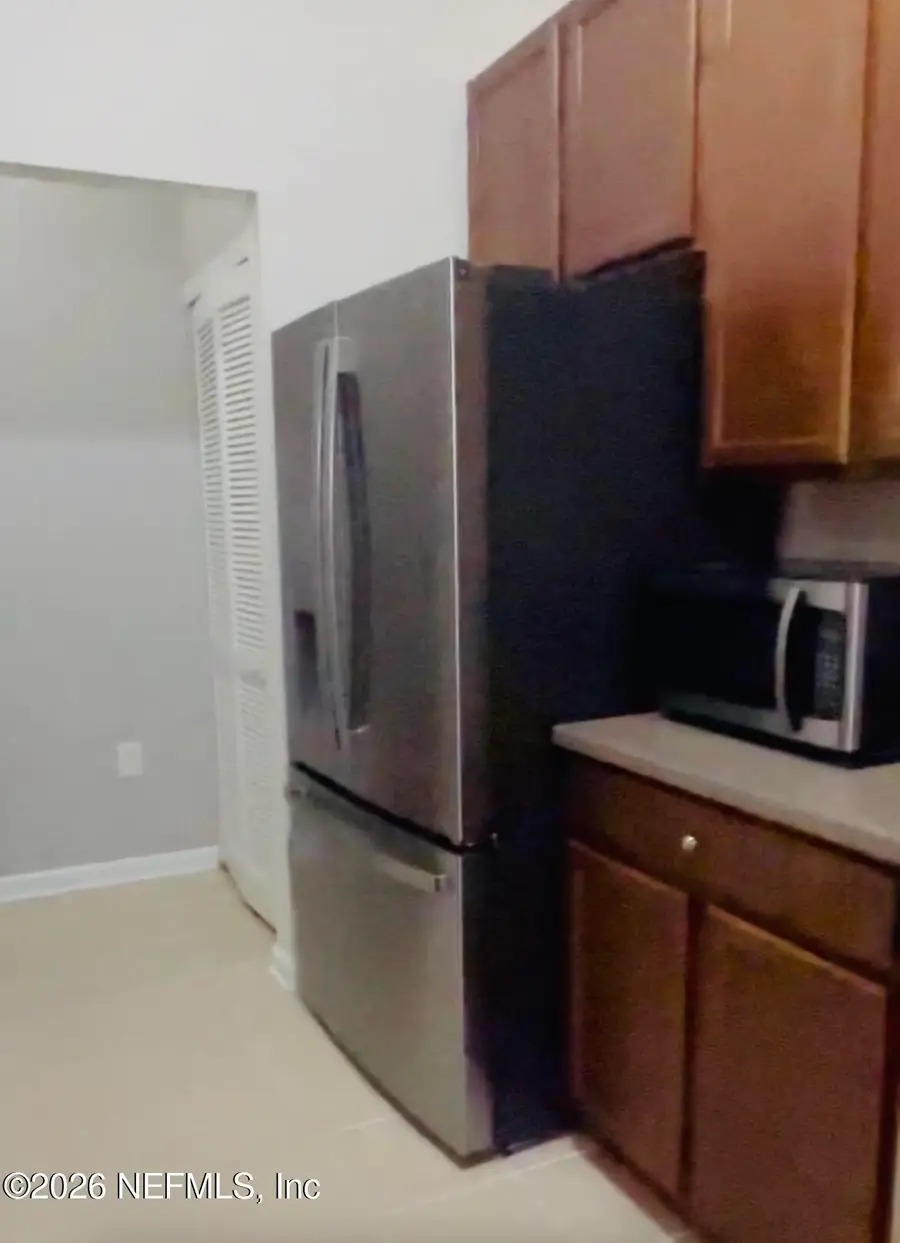 224 Larkin Place #110, Saint Johns, FL 32259 - #3