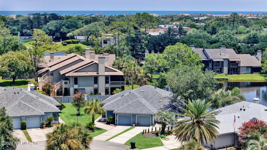 185 Aruba Lane, Ponte Vedra Beach, FL 32082 - #2