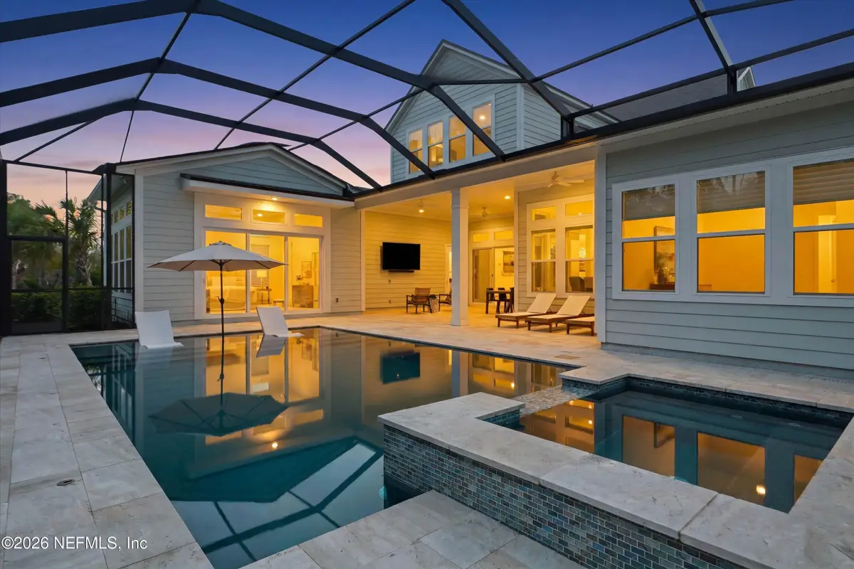 628 Seagrove Drive, Ponte Vedra, FL 32081 - #1