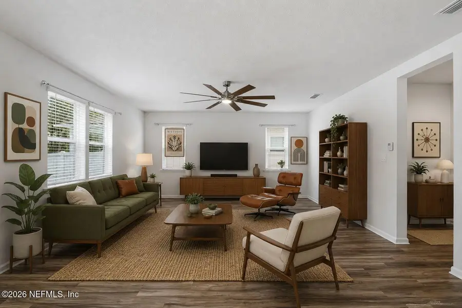 82 Wards Ravine Way, Saint Johns, FL 32259 - #2