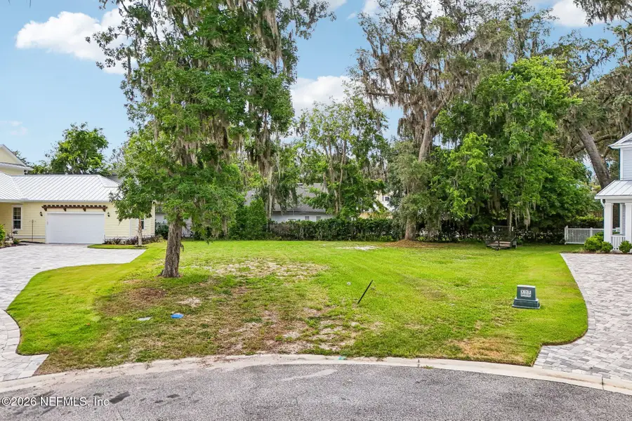 94 Yacht Club, Green Cove Springs, FL 32043 - #2