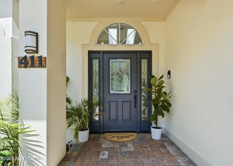 411 Snapping Turtle E Court, Atlantic Beach, FL 32233 - #2