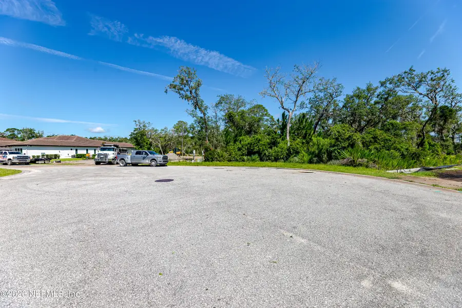 97 San Cristobal Court, Saint Augustine, FL 32095 - #3