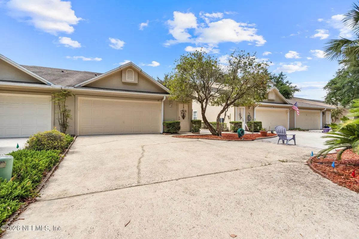 57 Fox Valley Drive, Orange Park, FL 32073 - #1