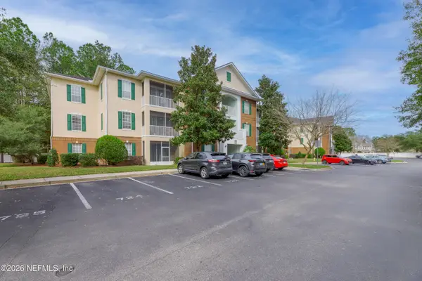 785 Oakleaf Plantation Parkway #1913, Orange Park, FL 32065