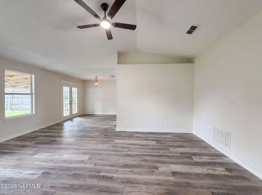 7957 Jacques Drive, Jacksonville, FL 32210 - #3