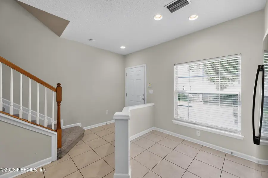 8099 Summer Cove Court, Jacksonville, FL 32256 - #3