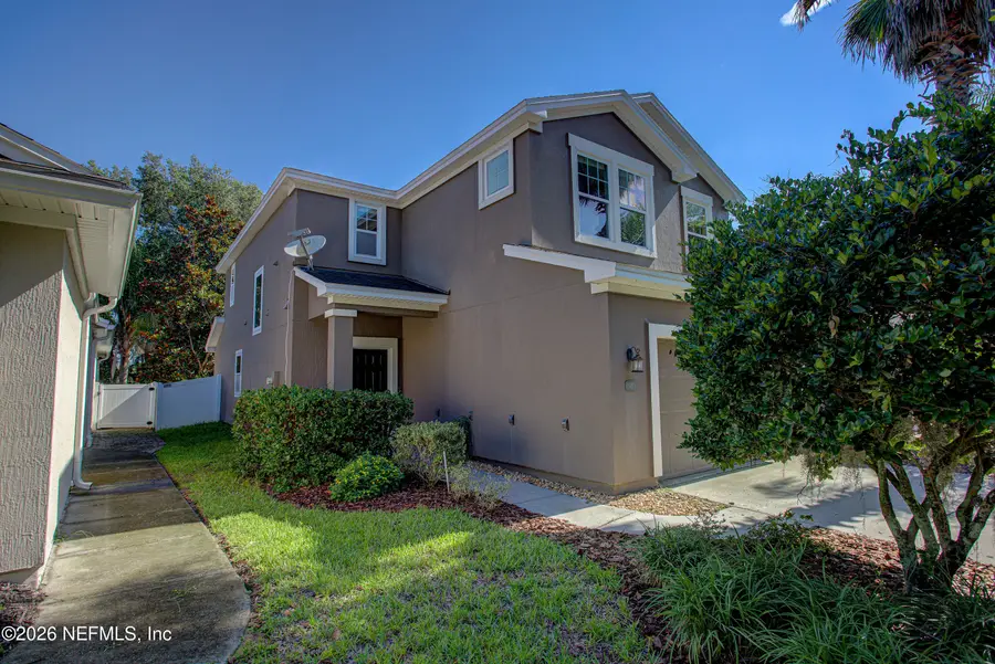 40 Howland Drive, Ponte Vedra, FL 32081 - #2