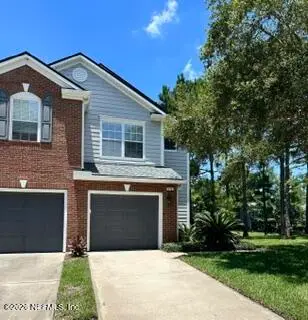 13461 Stone Pond Drive, Jacksonville, FL 32224 - #1