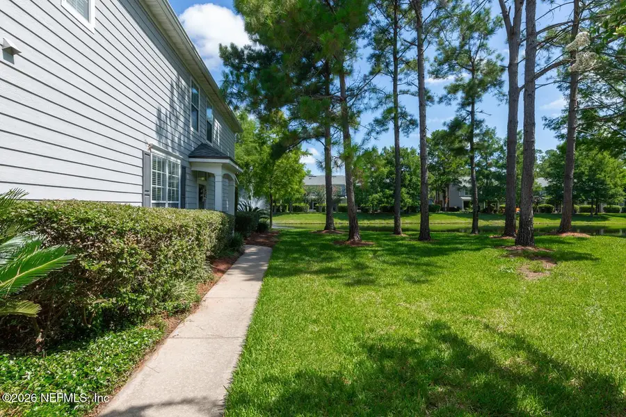 13461 Stone Pond Drive, Jacksonville, FL 32224 - #3