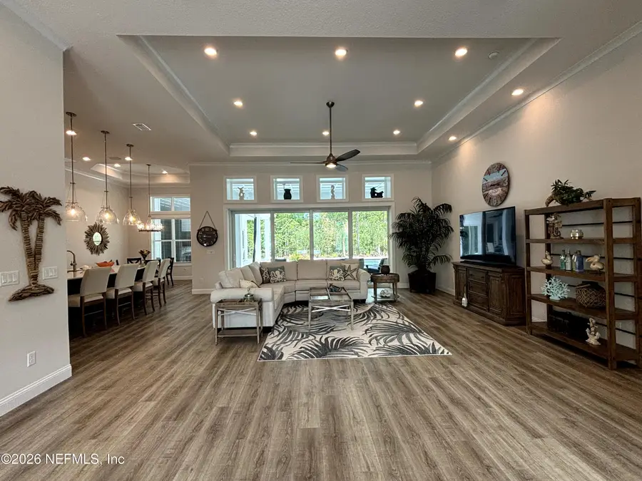 927 Seagrove Drive, Ponte Vedra, FL 32081 - #2