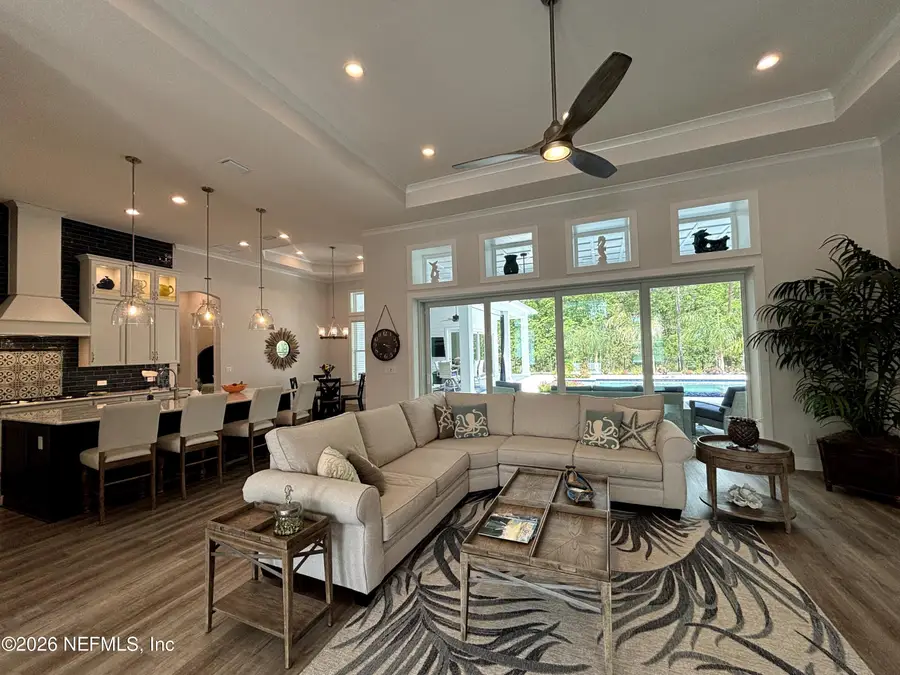 927 Seagrove Drive, Ponte Vedra, FL 32081 - #3