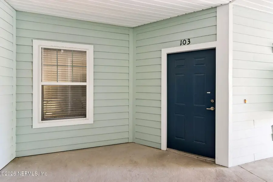 4974 Key Lime Drive #103, Jacksonville, FL 32256 - #2