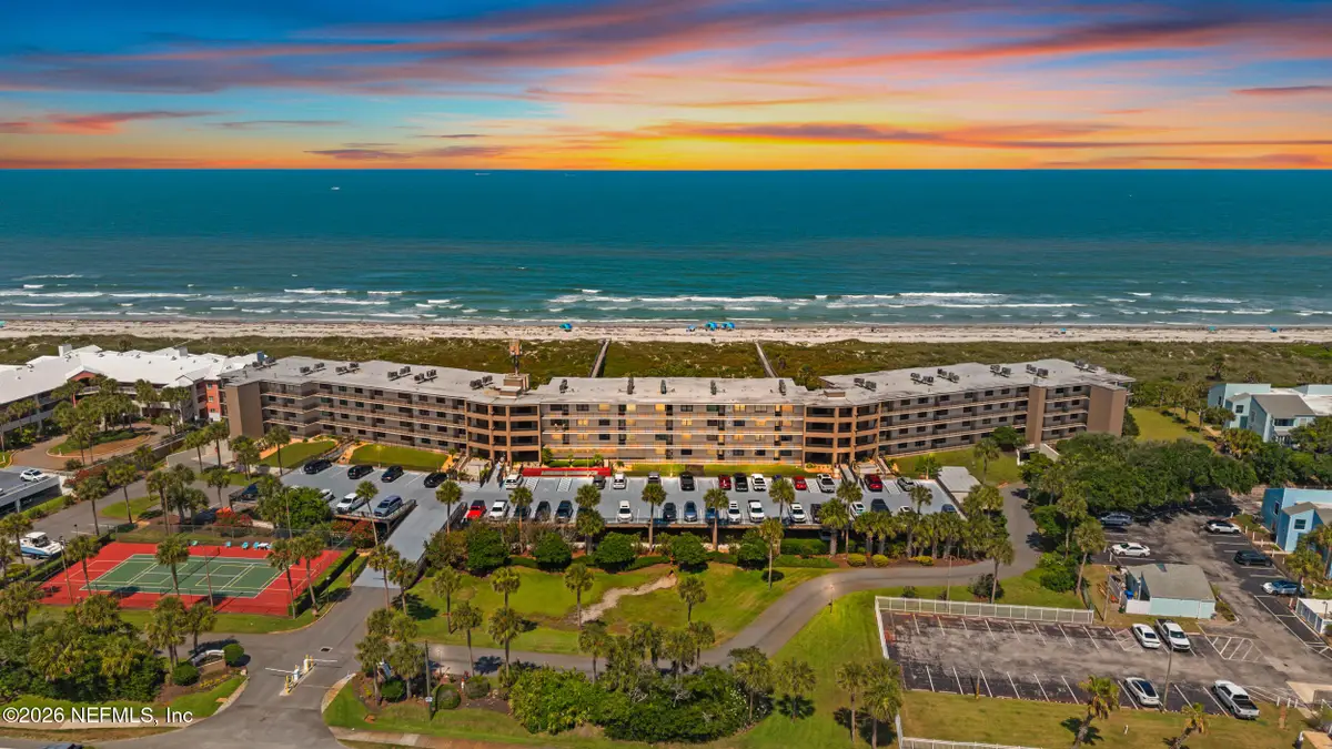 6240 A1a S #316, Saint Augustine, FL 32080 - #1