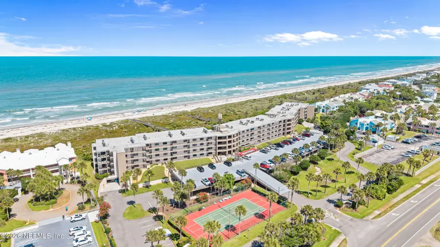 6240 A1a S #316, Saint Augustine, FL 32080 - #2