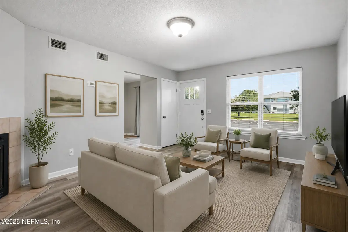 791 Assisi Lane #2105, Jacksonville, FL 32233 - #1