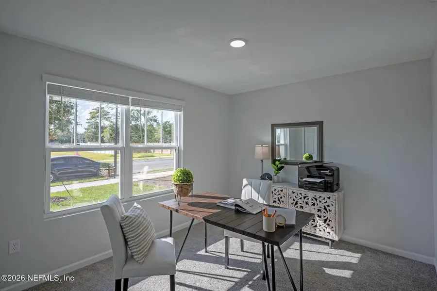 1206 Jewelstone Lane, Jacksonville, FL 32221 - #3