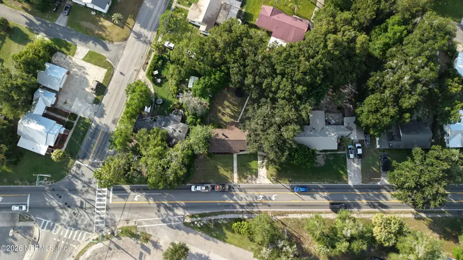 2120 Crill Avenue, Palatka, FL 32177 - #2