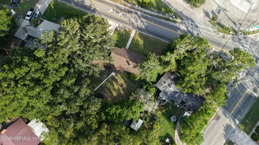 2120 Crill Avenue, Palatka, FL 32177 - #3