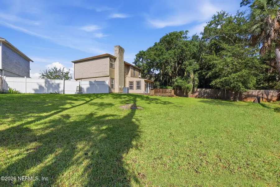 2281 Mcalpin Court, Jacksonville, FL 32233 - #2