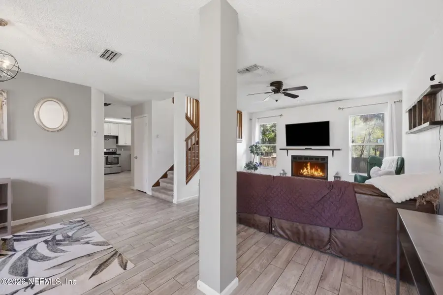 2281 Mcalpin Court, Jacksonville, FL 32233 - #3