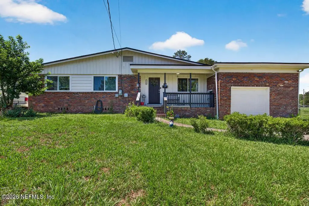 5130 Greenway N Drive, Jacksonville, FL 32244 - #1
