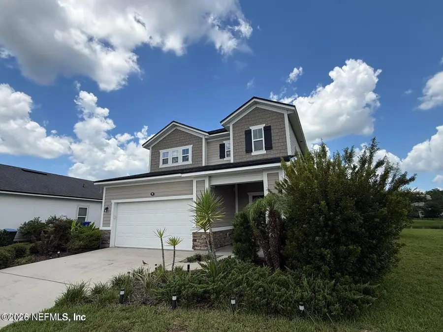 95 Strobe Court, Saint Augustine, FL 32095 - #2