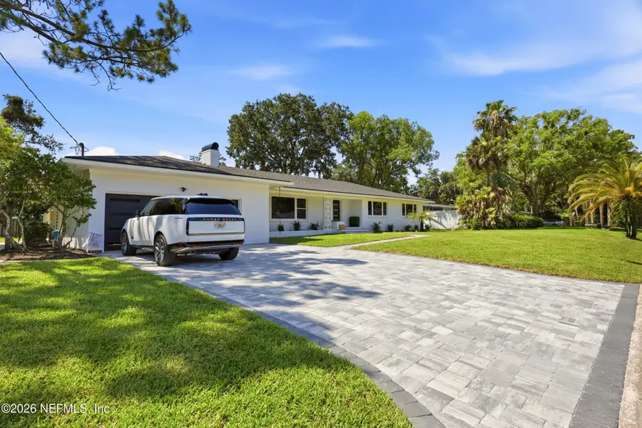 2348 Smullian N Trail, Jacksonville, FL 32217 - #3