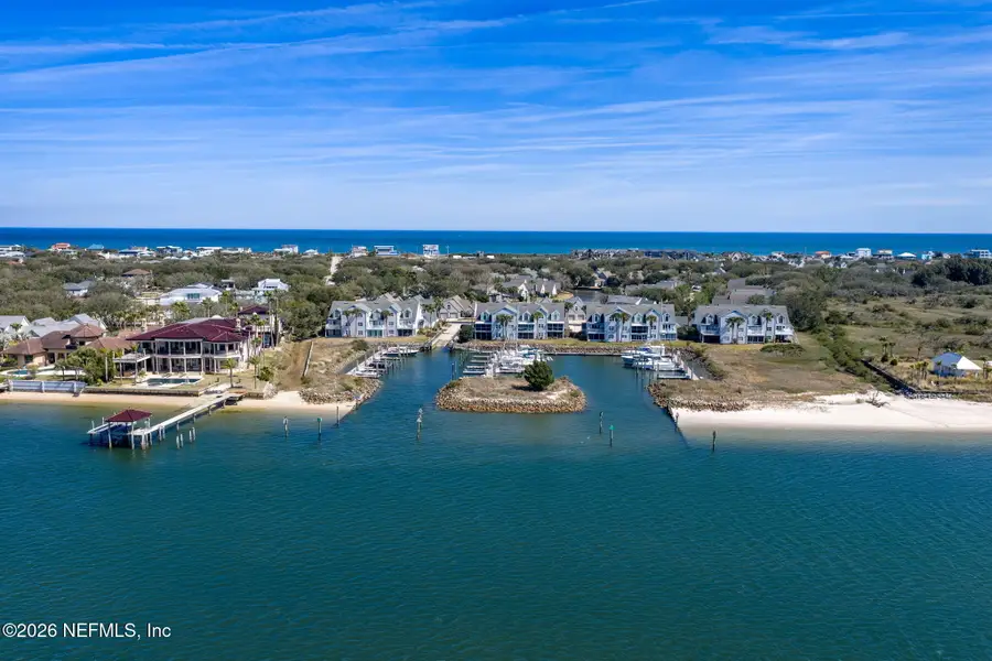 110 Ocean Hollow Lane #319, Saint Augustine, FL 32084 - #2