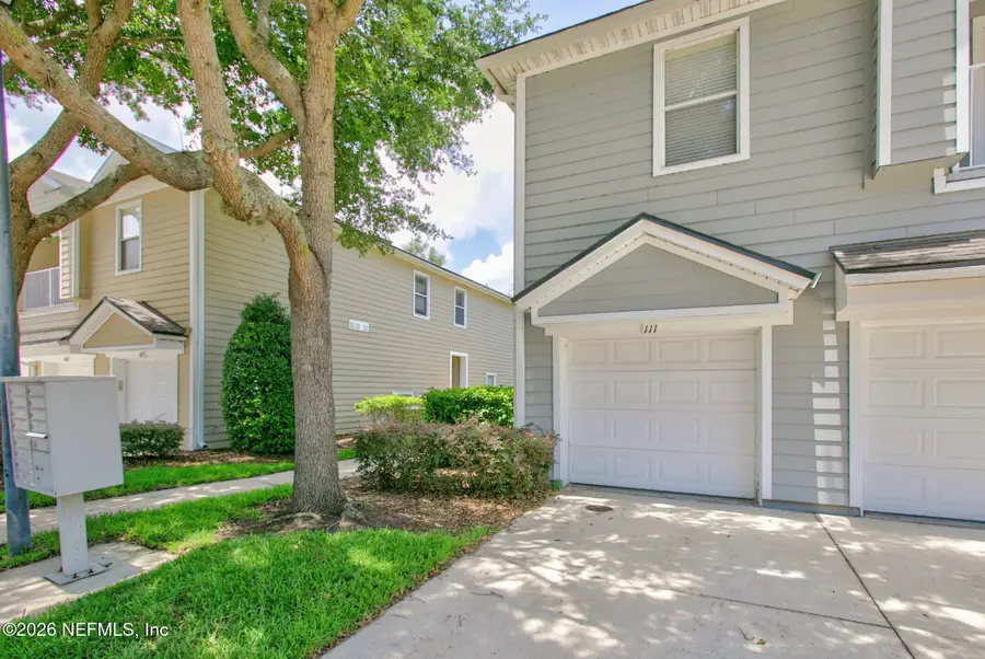 7060 Deer Lodge Circle #111, Jacksonville, FL 32256 - #2