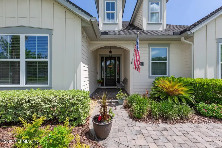 151 Littlewood Road, Ponte Vedra, FL 32081 - #3
