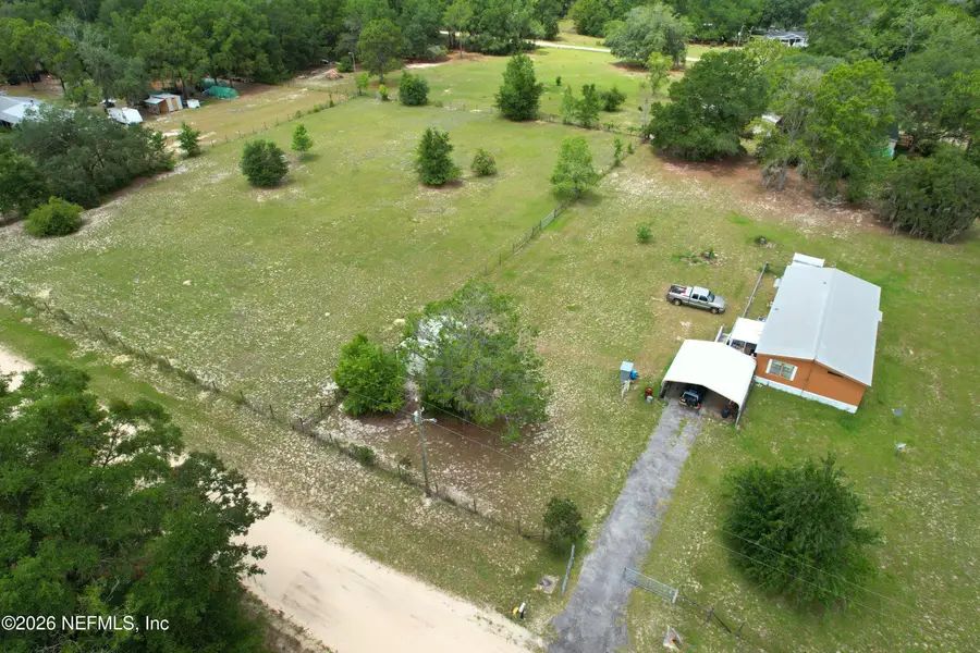 107 Green Oak Drive, Melrose, FL 32666 - #3