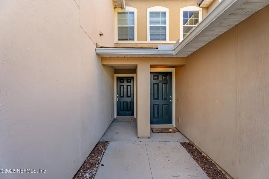 5924 Bartram Village Drive, Jacksonville, FL 32258 - #2