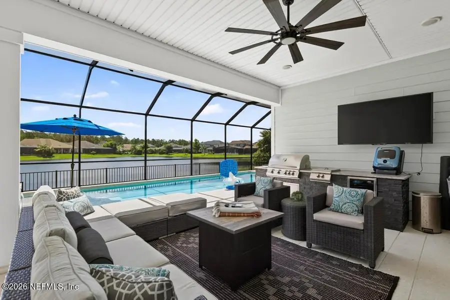 660 Outlook Drive, Ponte Vedra, FL 32081 - #2