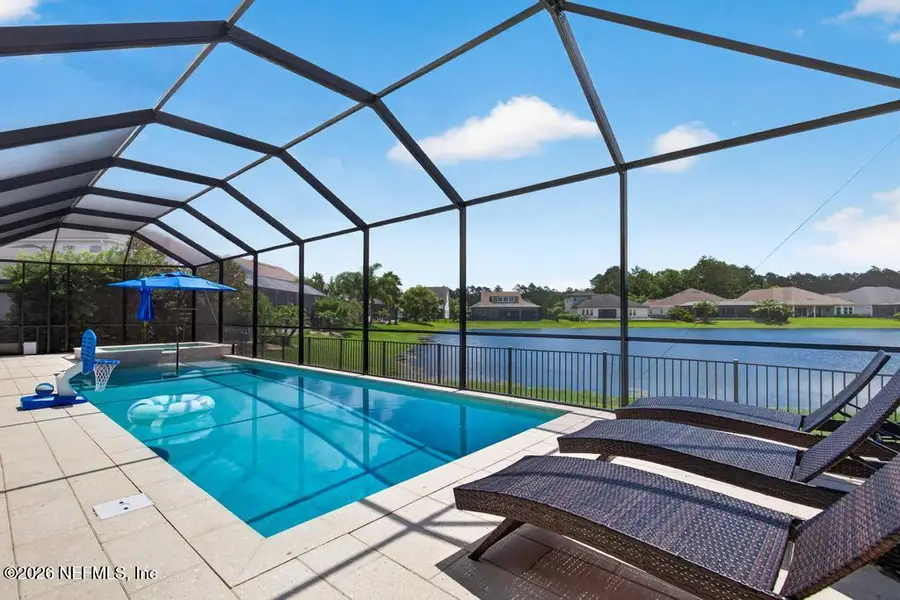 660 Outlook Drive, Ponte Vedra, FL 32081 - #3