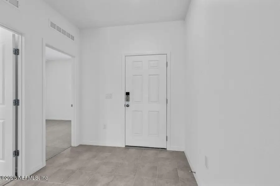 8142 Archibald Terrace, Jacksonville, FL 32219 - #2