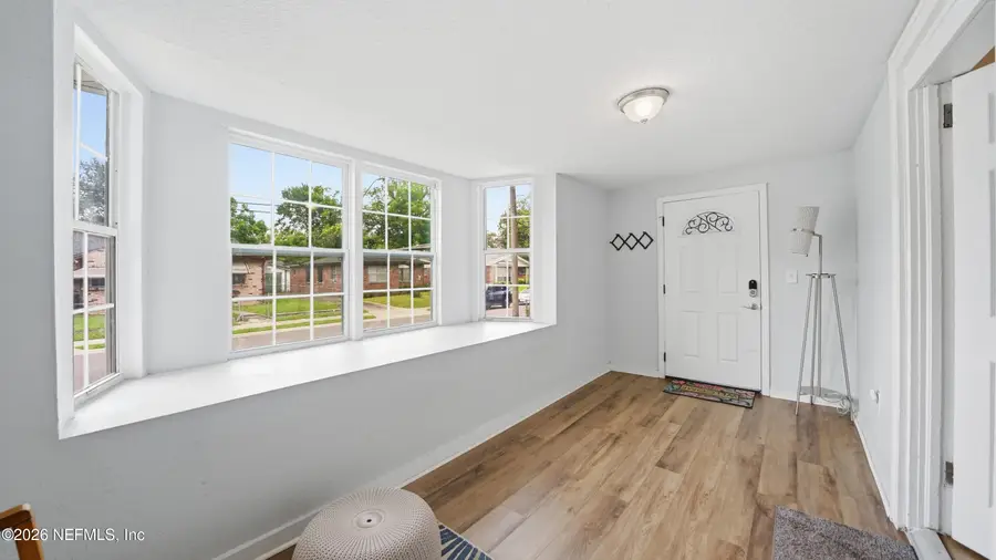 2069 W 14th Street, Jacksonville, FL 32209 - #3