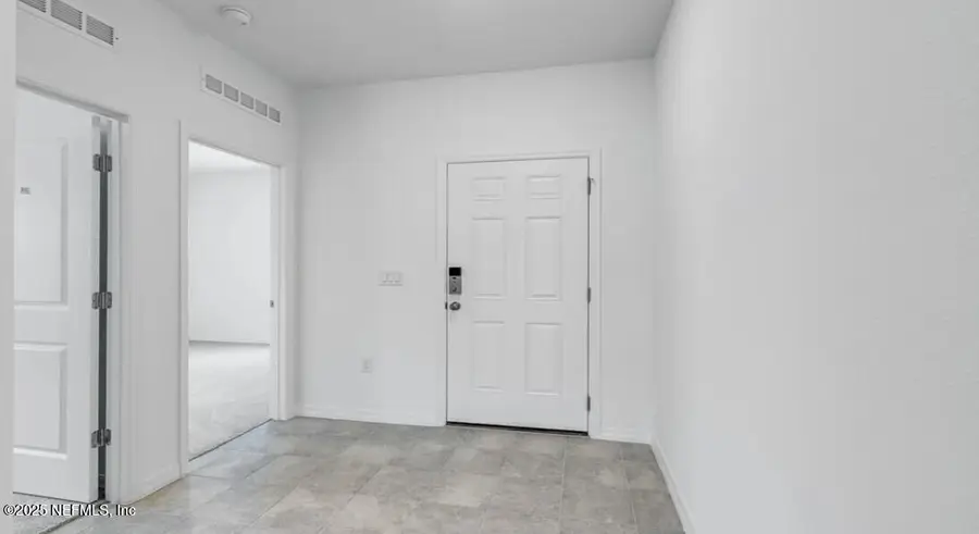 8124 Archibald Terrace, Jacksonville, FL 32219 - #2