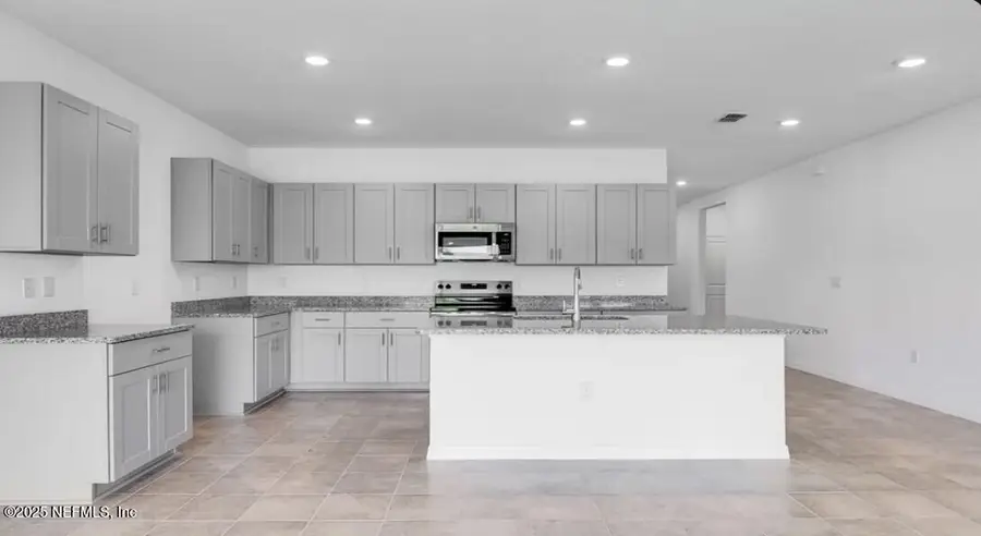 8124 Archibald Terrace, Jacksonville, FL 32219 - #3