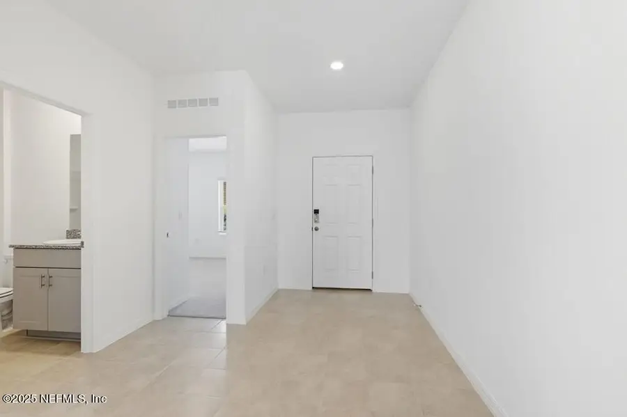 8136 Archibald Terrace, Jacksonville, FL 32219 - #2