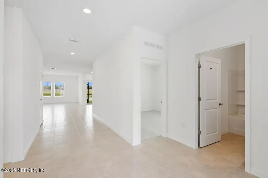 8136 Archibald Terrace, Jacksonville, FL 32219 - #3
