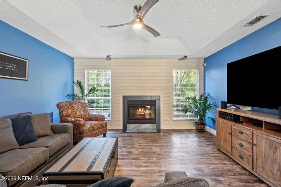 1565 Chain Fern Way, Fleming Island, FL 32003 - #3