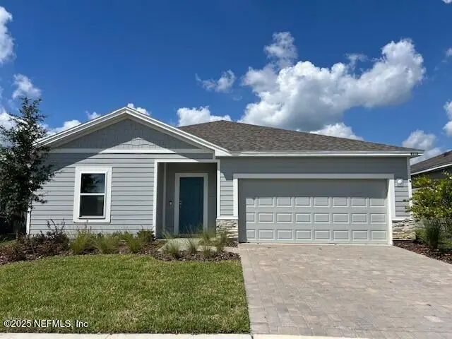 8519 Lilias Circle, Jacksonville, FL 32219 - #1