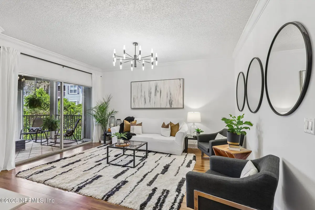 10000 Gate N Parkway #724, Jacksonville, FL 32246 - #1