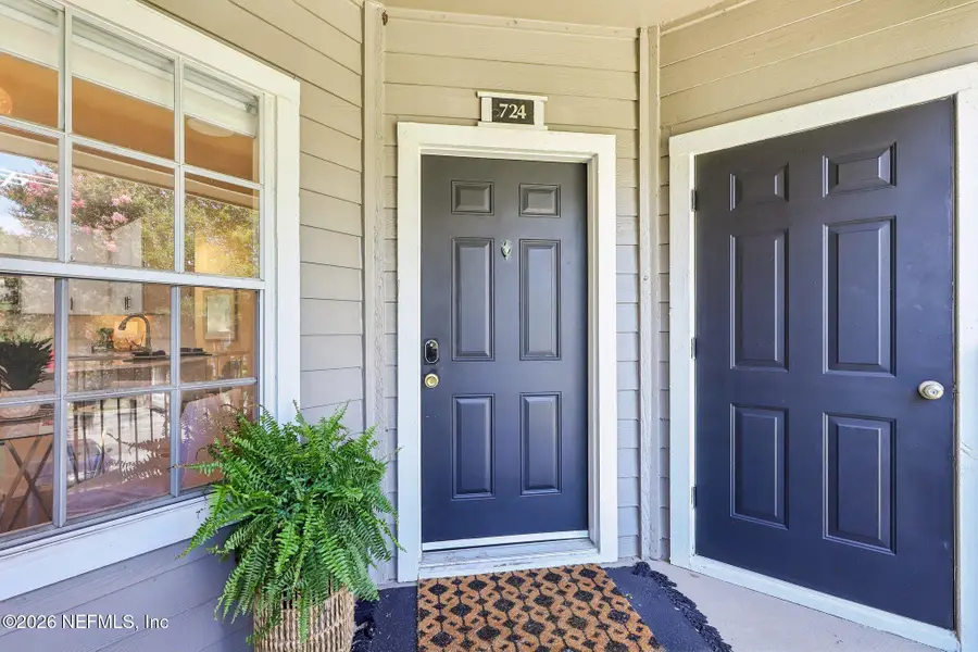 10000 Gate N Parkway #724, Jacksonville, FL 32246 - #3
